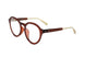 C9 - BROWN