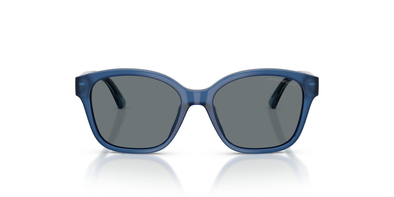 639080 - Blue - Dark Blue