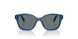 639080 - Blue - Dark Blue