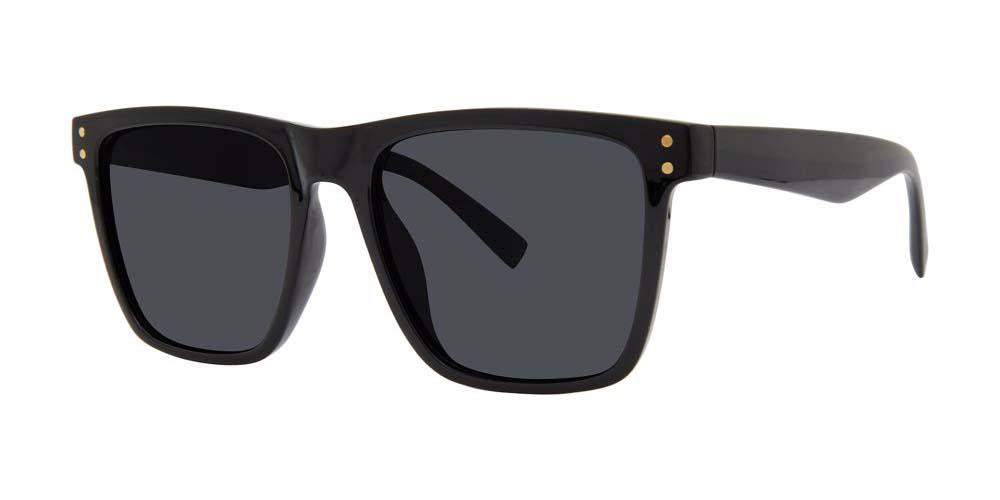 Modz Sunz PEBBLE Sunglasses