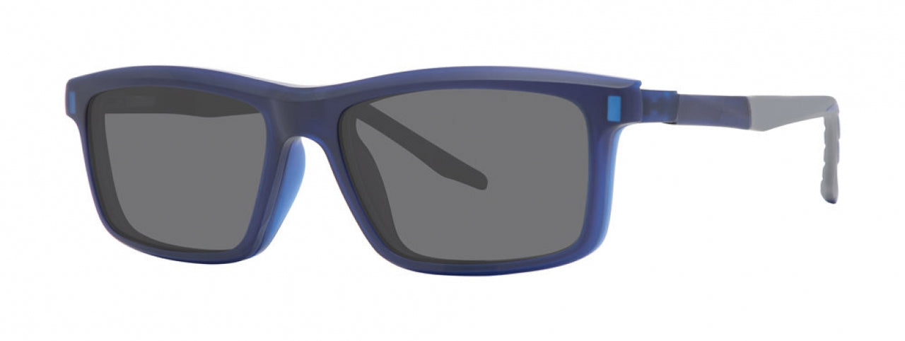 GIOVANI DI VENEZIA RIGHTNOW Eyeglasses