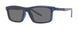 GIOVANI DI VENEZIA RIGHTNOW Eyeglasses