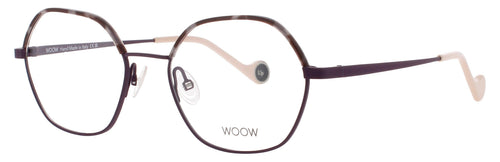 Woow RISEUP2 Eyeglasses