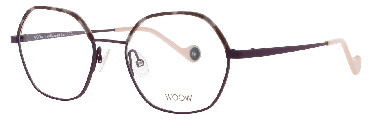 Woow RISEUP2 Eyeglasses