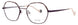 Woow RISEUP2 Eyeglasses