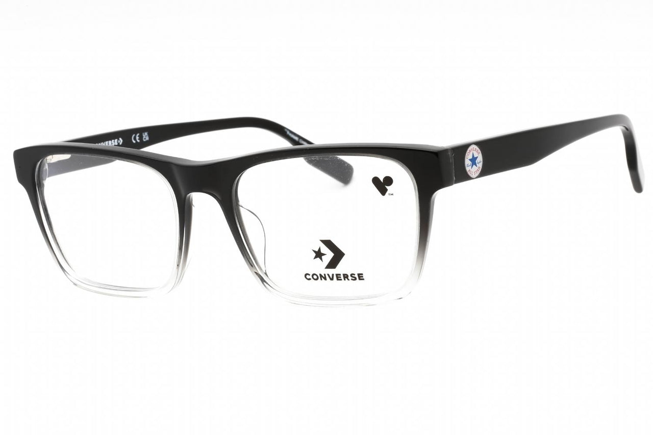 Converse CV5000 Eyeglasses