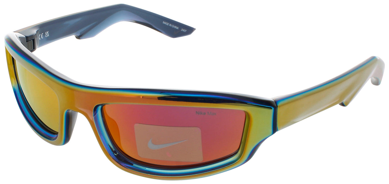 Nike LUCENTFLASHEV24050 Sunglasses