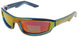 Nike LUCENTFLASHEV24050 Sunglasses