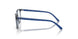 3897 - Blue - Clear