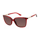 Elle EL14944 Sunglasses