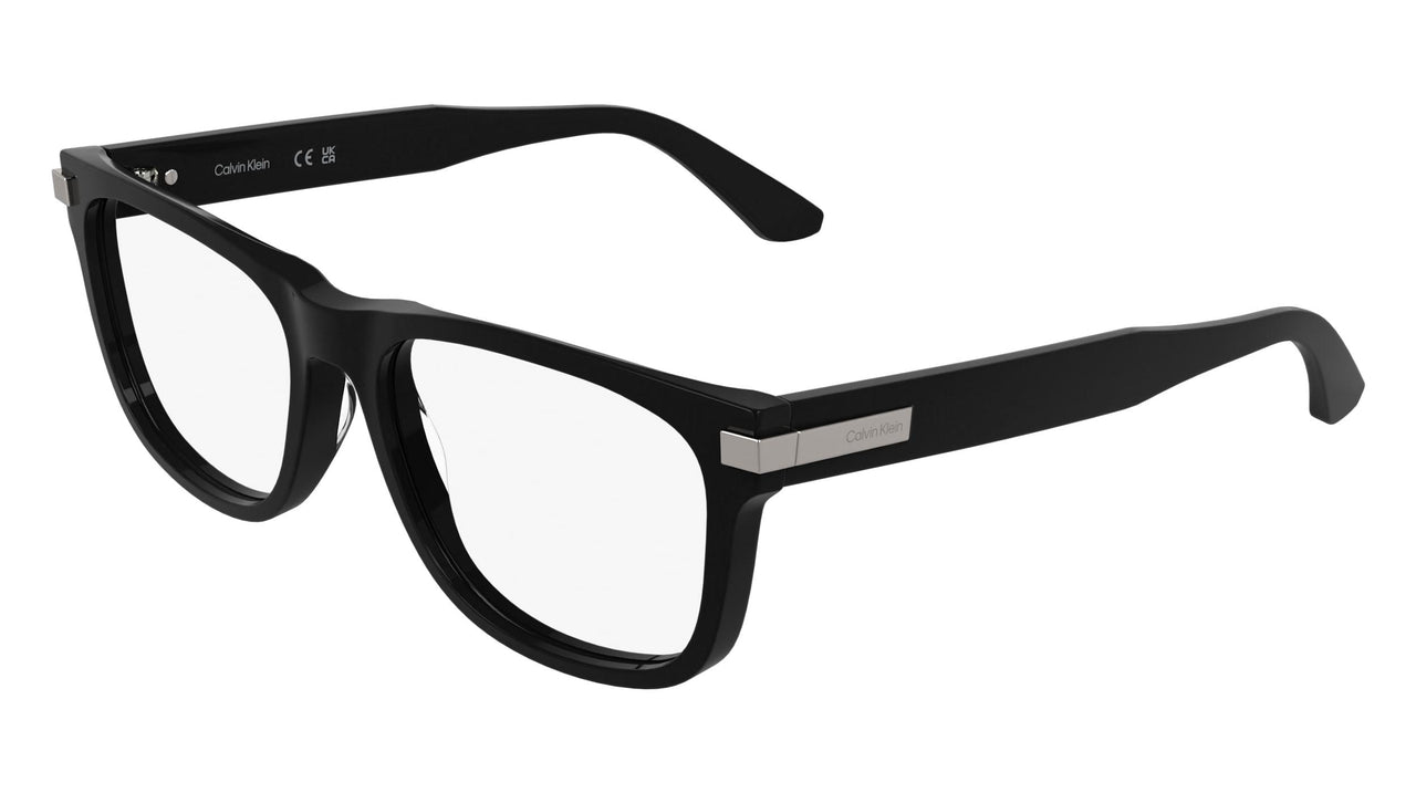 Calvin Klein CK25540 Eyeglasses