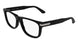Calvin Klein CK25540 Eyeglasses