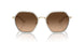 944374 - Brown Gradient