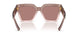 543573 - Brown - Light Brown