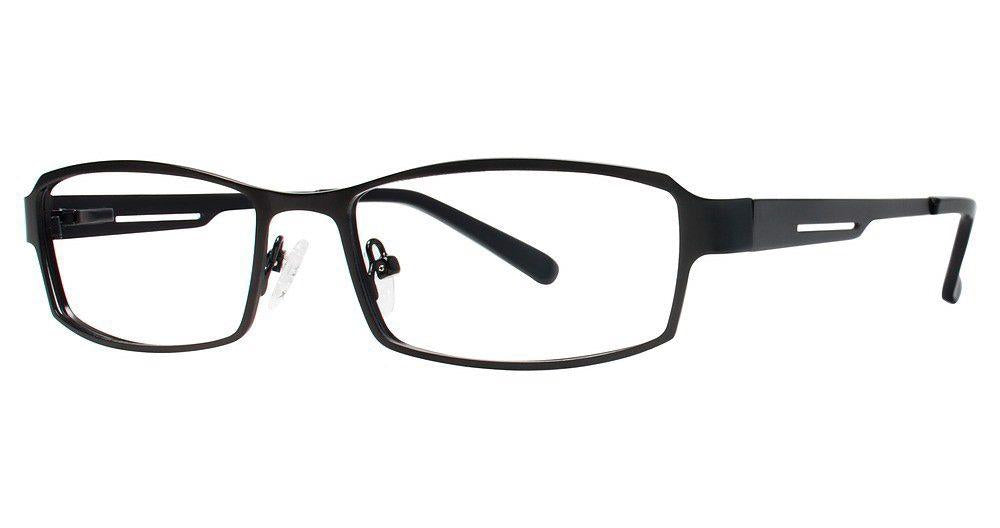 Modern Times GENTRY Eyeglasses