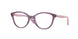 Vogue Eyewear Kids Vista 2019 Eyeglasses