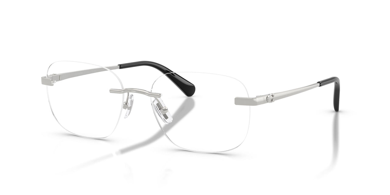 9001 - Silver