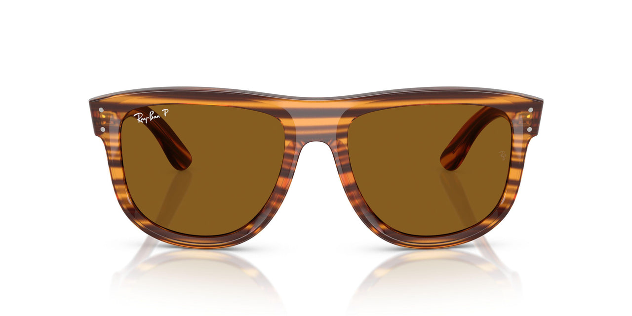 679183 - Brown - Polar Dark Brown