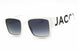 Marc Jacobs MARC739_S Sunglasses