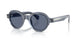 300772 - Blue - Blue