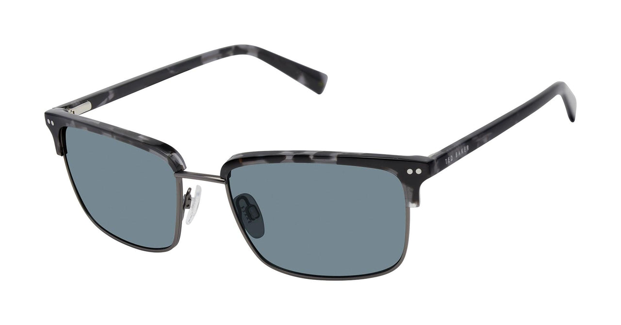 Ted Baker TMS202 Sunglasses