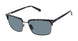 Ted Baker TMS202 Sunglasses