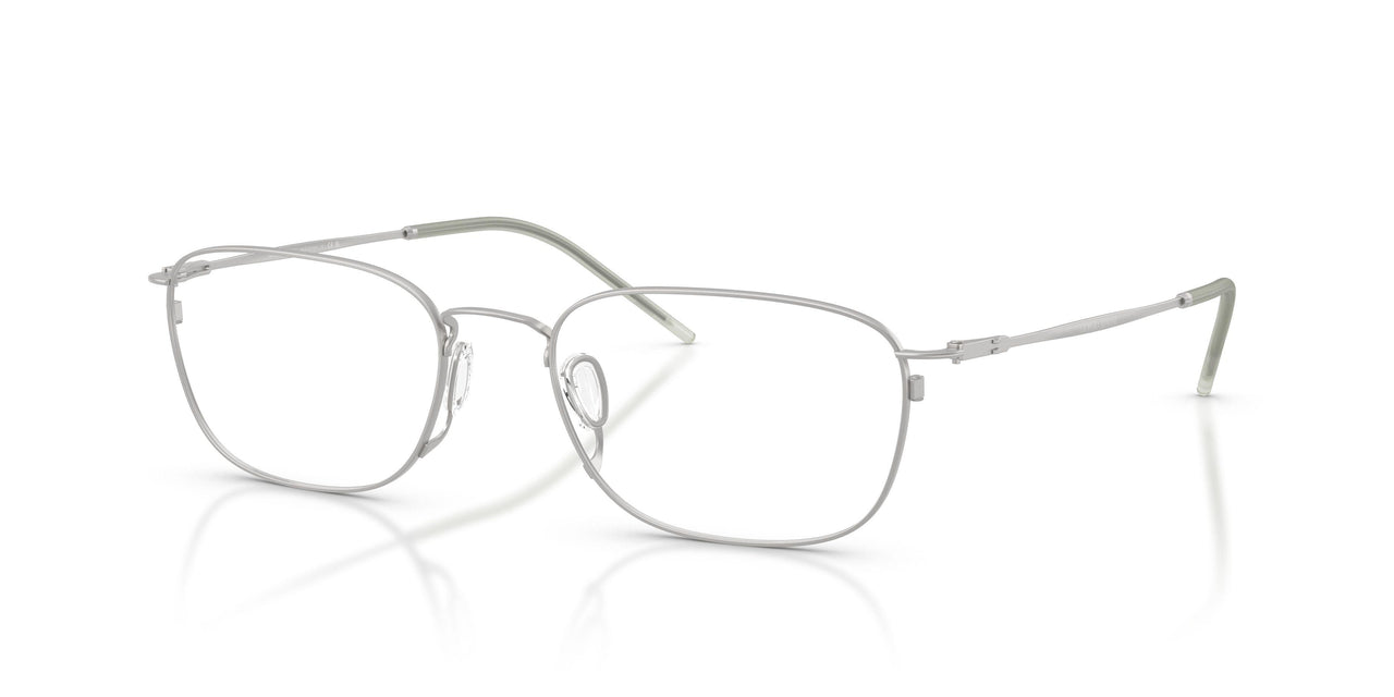 3045 - Silver