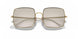 001/B3 - Gold - Photo Dark Grey Mirror Gold