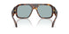 553780 - Tortoise - Blue
