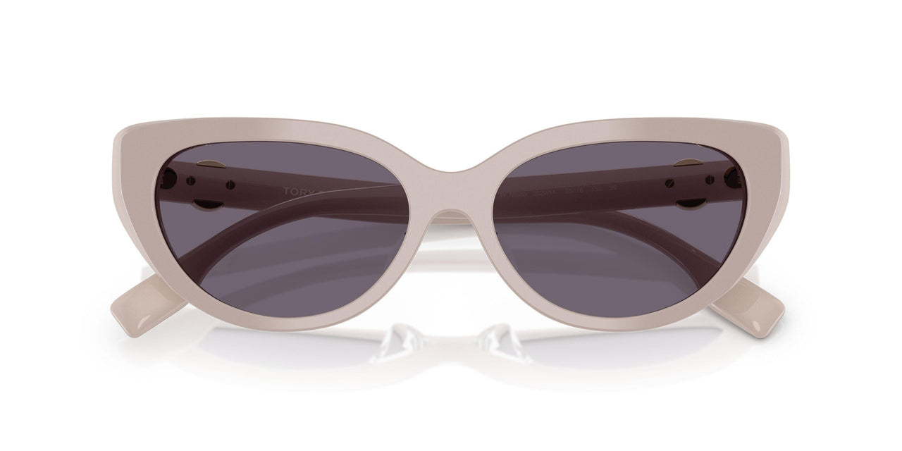 20291A - Grey - Dark Purple