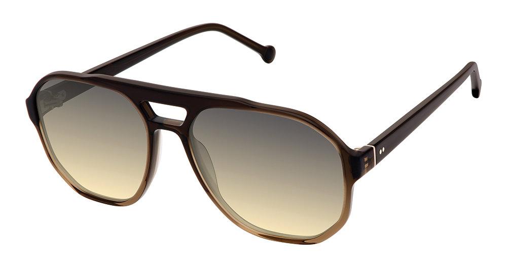 Otp OTPS-2054 Sunglasses