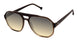 Otp OTPS-2054 Sunglasses