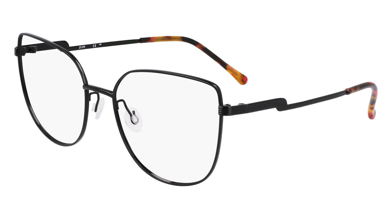 Pure P 5022 Eyeglasses
