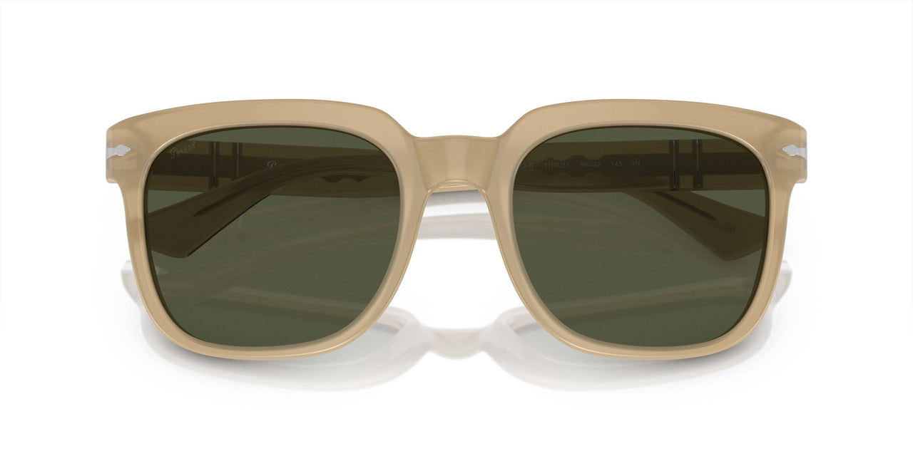 116931 - Brown - Green