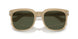116931 - Brown - Green