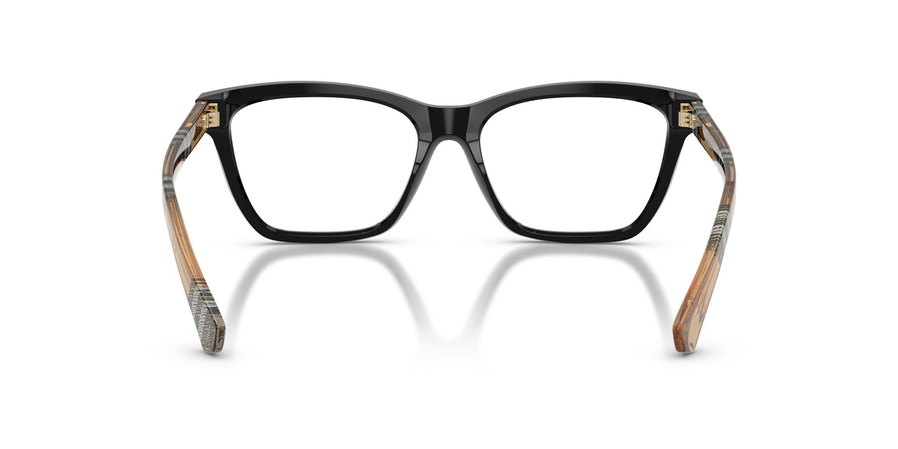 4161 - Black