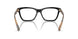 4161 - Black