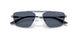 613287 - Blue - Dark Grey