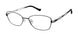 Tura R131 Eyeglasses