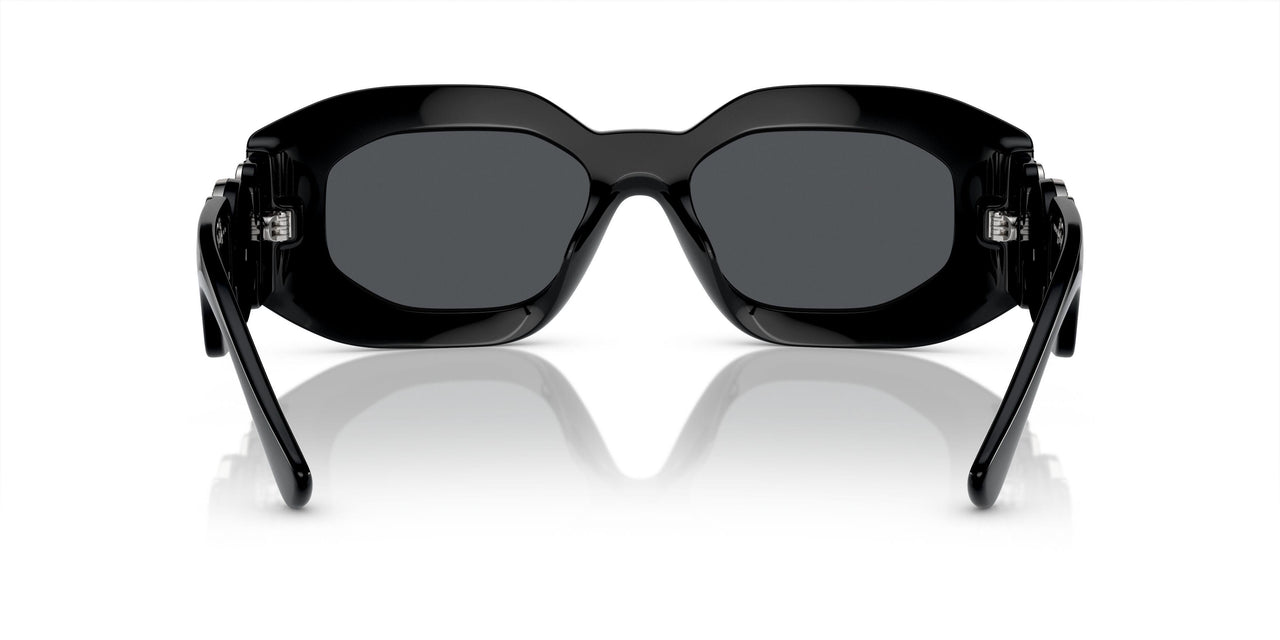 542287 - Black - Dark Grey