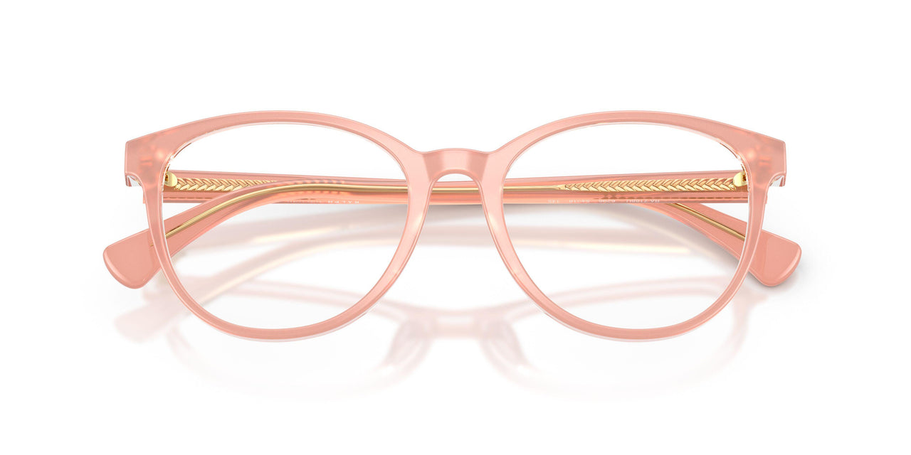 6296 - Pink