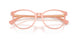 6296 - Pink