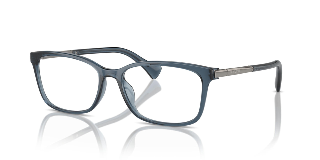 6198 - Blue