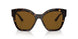2AU5Y1 - Havana - Polar Dark Brown