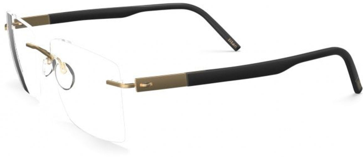 7520 - gold