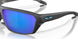 941631 - Black - Prizm Sapphire Polarized