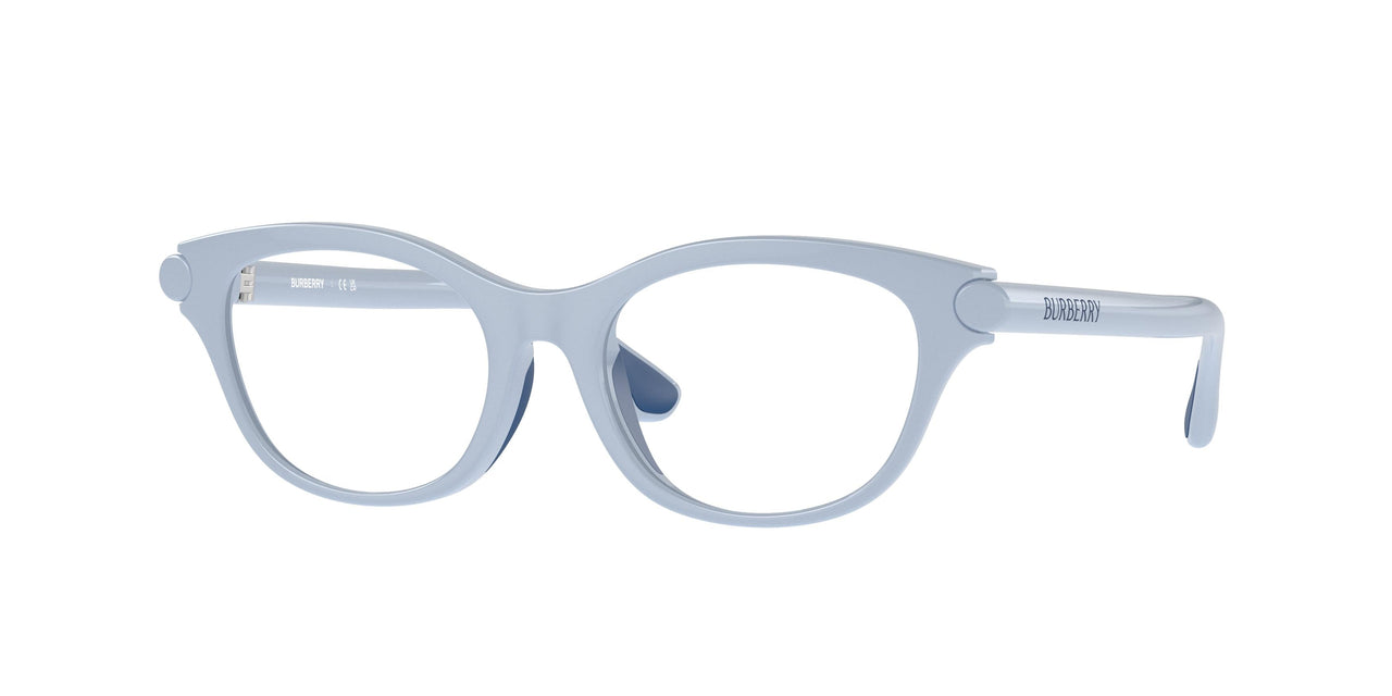 Burberry Kids 2010U Eyeglasses