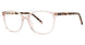 Via Spiga VSBenedetta Eyeglasses