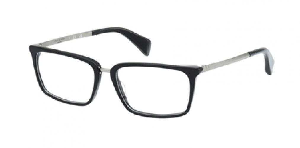 RAG & BONE 50028 Eyeglasses