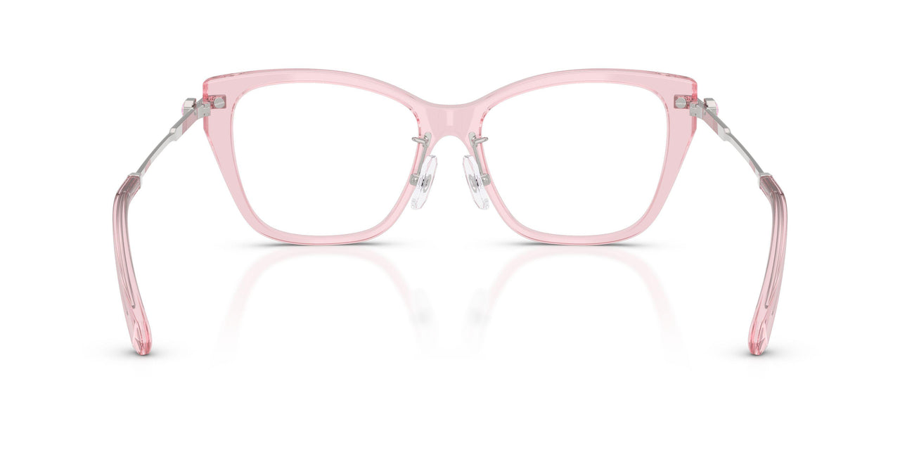 3001 - Pink